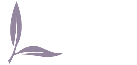 https://loudounrehab.com/wp-content/uploads/2023/05/loudoun-footer-logo-01.png