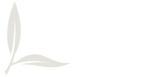 Loudoun 